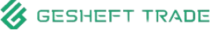 GESHEFT
